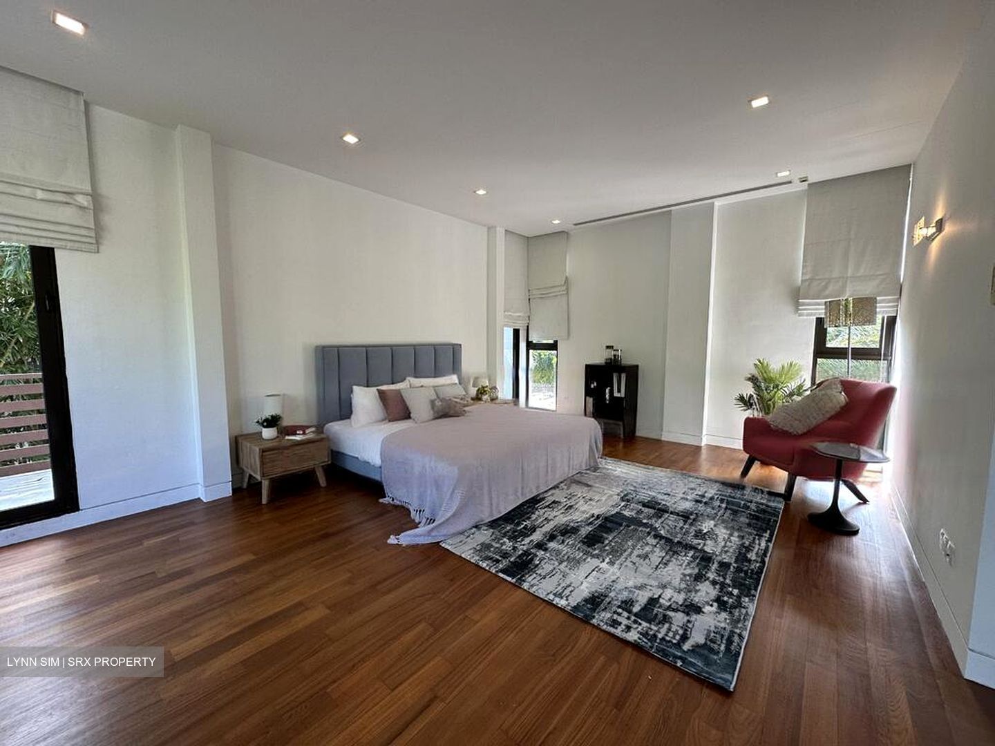 Cluny Road (D10), Detached #458936791